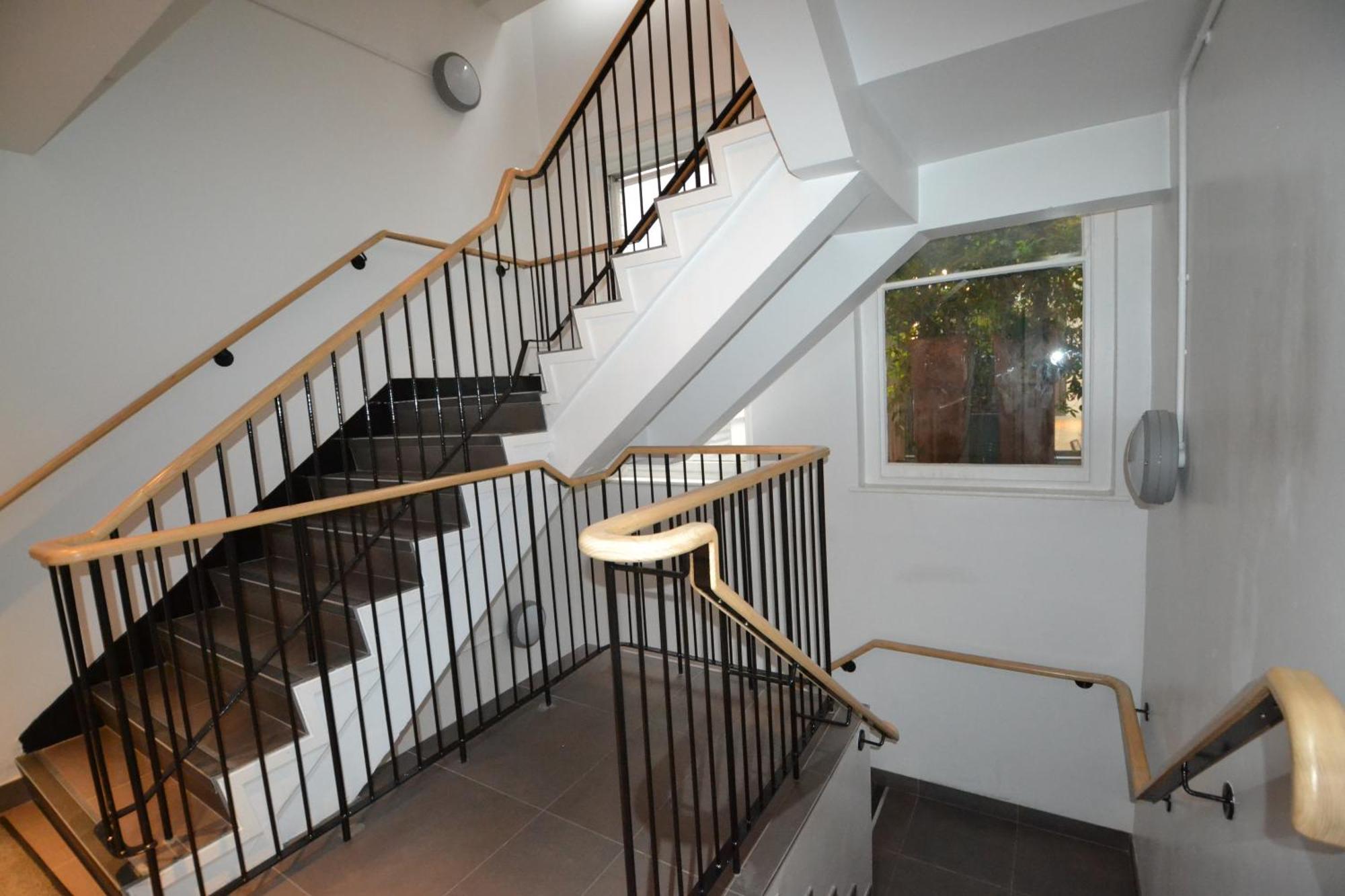 Modern 2 Bedroom Apartment, Oxford Street Londen Buitenkant foto